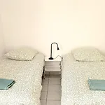T2, T3 Ou Studio A Saint Nazaire Parking Gratuit Ideal Pro Et Vacances Lägenhet Saint-Nazaire (Loire-Atlantique)