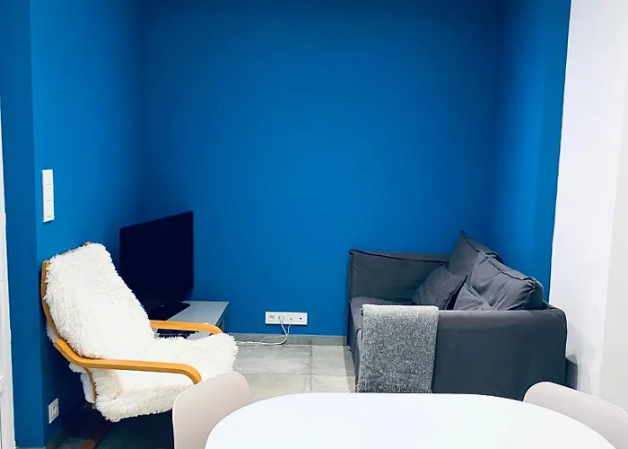 à Nazaire, Parking Gratuit * Saint-Nazaire (Loire-Atlantique)